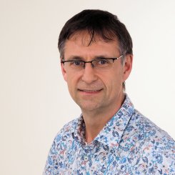 Foto von Christiane Eberle