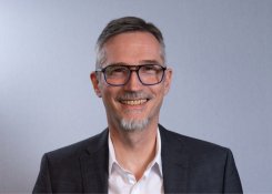Martin Körner