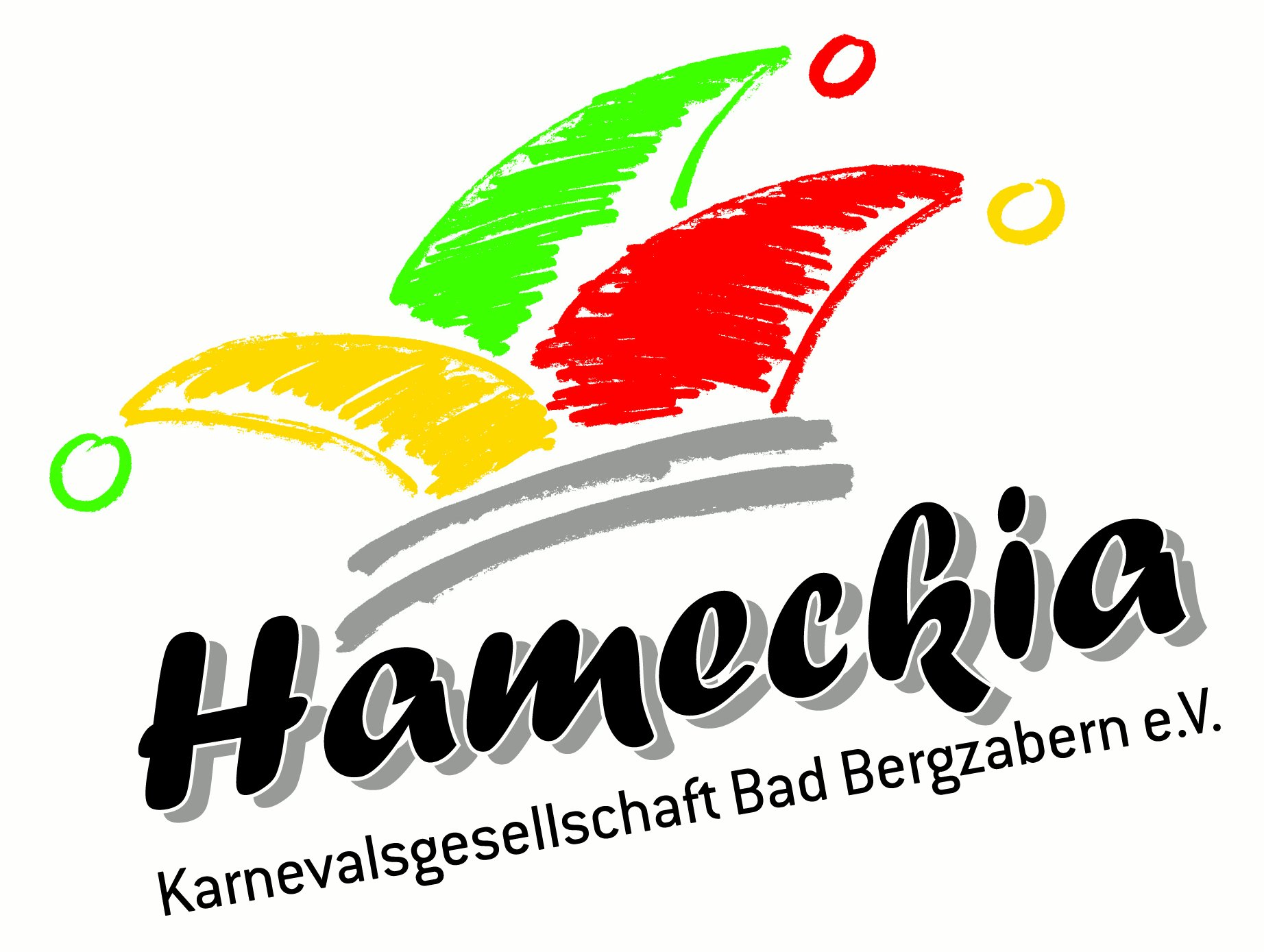 Logo_RZ.indd