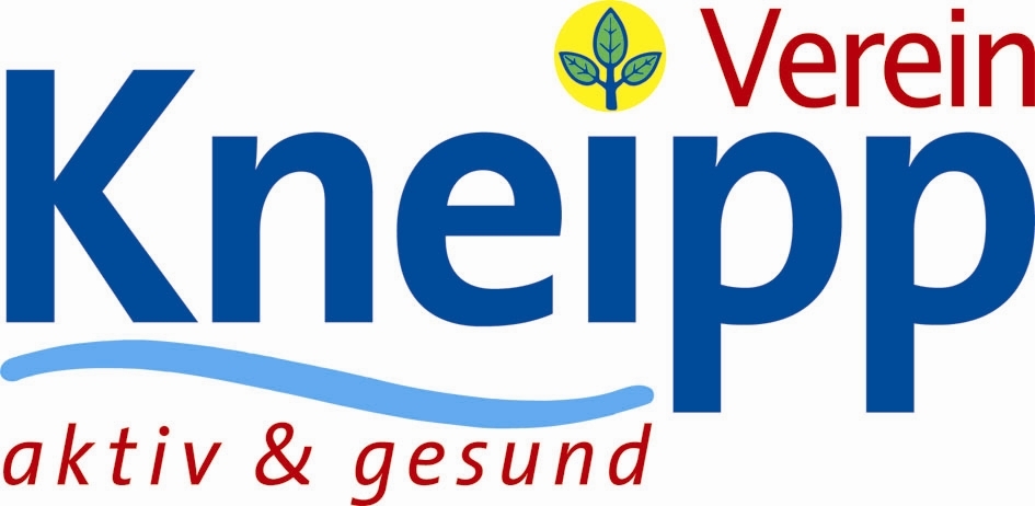Logo Kneipp Verein ???i18n.translate: de.plugin.clubEditor.image.label module: common.common.lib.structuredData.clubs???